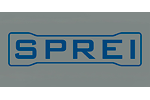 SPREI